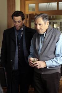 Кадр Вечность