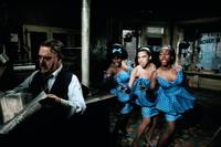 Кадр Лавка ужасов