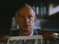 Кадр Русское чудо