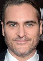 Хоакин Феникс