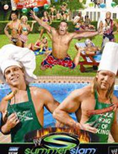 Саммерслэм