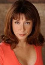 Марианн М. Арреага фото