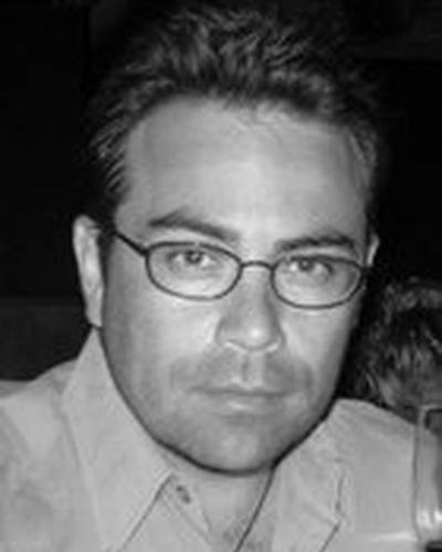 Роберт Холгин фото