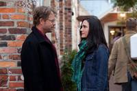 Кадр Застрял в любви