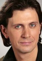 Алексей Завьялов фото