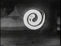 Кадр Джиперс Криперс