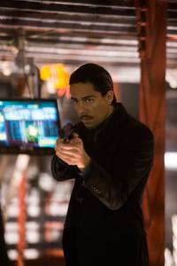 Кадр Континуум