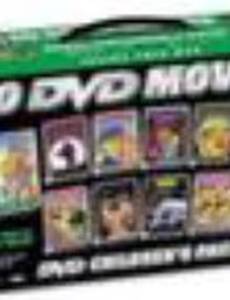 Que faisaient les femmes pendant que l'homme marchait sur la lune?