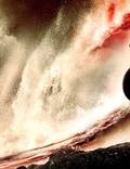 Постер из фильма "300 спартанцев: Расцвет империи" - 1