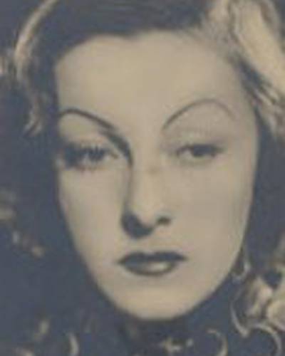 Габи Морле фото