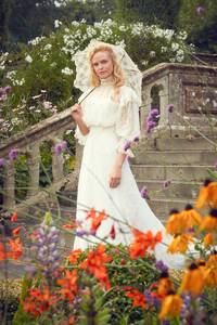 Кадр Посредник