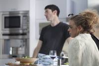 Кадр Тайный дневник девушки по вызову