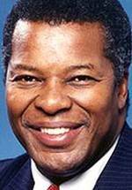 Др. Перлман Хикс фото