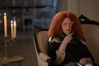 Кадр Американская история ужасов