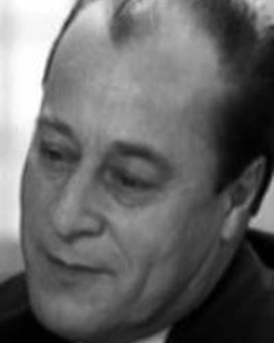 Виктор Щеглов фото