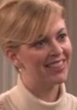 Лори Белл фото