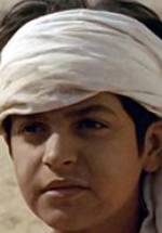 Каран Арора фото