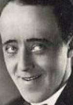 Fridolf Rhudin фото