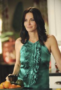 Кадр Город хищниц