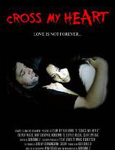 Cross My Heart