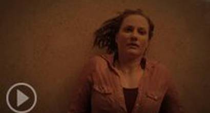 ТВ-ролик №4 (сезон 1)