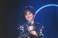 Кадр Изюминка