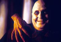 Кадр Воссоединение семейки Аддамс (видео)