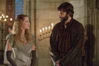 Кадр Царство