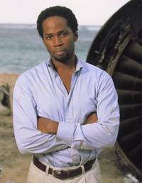 Кадр Остаться в живых