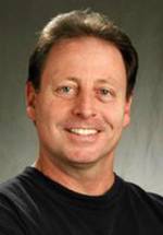 Джозеф Эбби фото