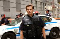 Кадр Не пойман – не вор