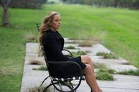 Кадр Революция