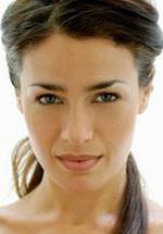 Диамэла  Виани фото