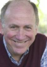 Пол Кит фото