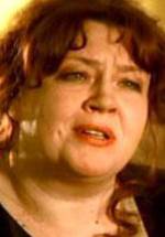 Ольга Самошина фото