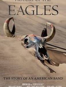 History of the Eagles Part One
