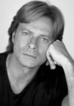 Паскаль Персиано фото