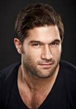 Дункан Маис фото