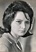 Невена Коканова фото