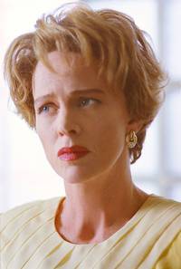 Кадр Рейганы