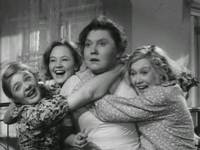 Кадр Светлый путь