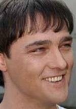 Юрий Шатунов фото