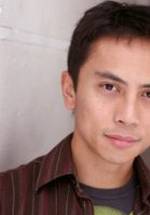 Лисандер Абадиа фото