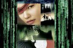 Аниматрица (видео)