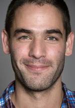 Фернандо Эймбке фото