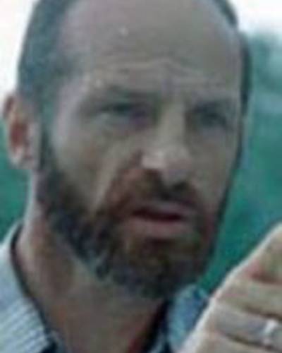 Сергей Тарасов фото