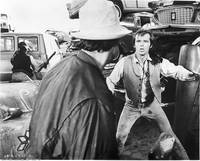 Кадр Псих – Аут