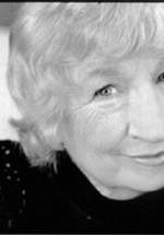 Элис Бердсли фото