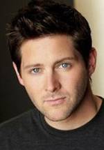 Паркер Куинн фото