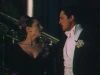 Кадр Сильва